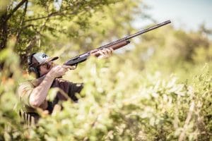 Dove Hunting in Tucuman_10