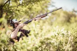 Dove Hunting in Tucuman_10