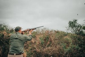 Dove Hunting in Tucuman_16