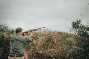 Dove Hunting in Tucuman_16