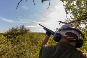 Dove Hunting in Tucuman_9