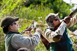 Tucuman-Lodge_Hunting-Equipment_2